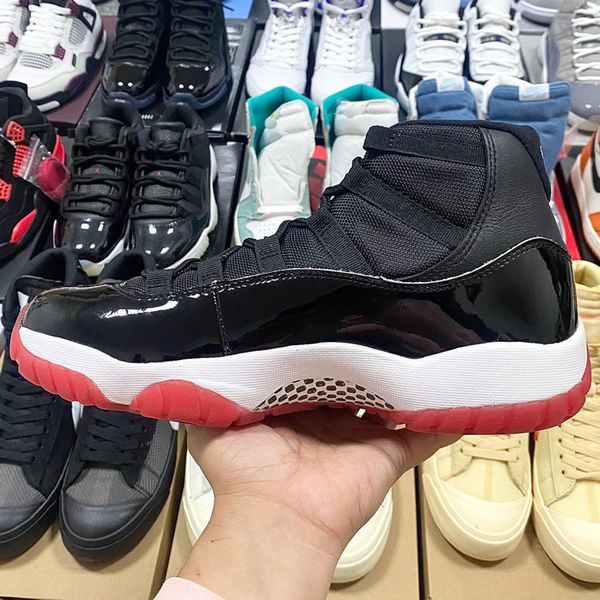 jubilee air high basketball shoes jumpman 11 11s cool grey playoffs bred legend blue 25th anniversary space jam gamma blue concord 45 low ou
jubilee air high basketball shoes jumpman 11 11s cool grey playoffs bred legend blue 25th anniversary space jam gamma blue concord 45 low ou