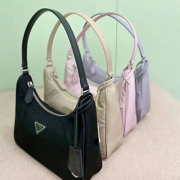 designer lady shoulder bag crossbody hobo purses black nylon bags fashion womens small messenger totes zippy wallets woman handbag gift
designer lady shoulder bag crossbody hobo purses black nylon bags fashion womens small messenger totes zippy wallets woman handbag gift