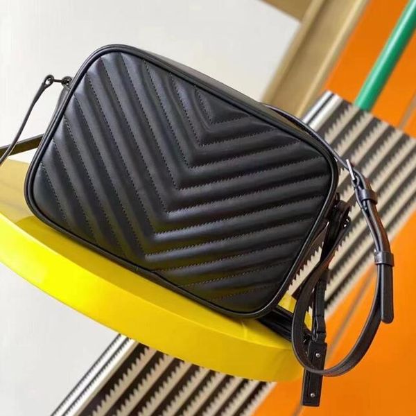 designer women handbag shoulder bag original box genuine leather cross body messgener bags lady purse clutch
designer women handbag shoulder bag original box genuine leather cross body messgener bags lady purse clutch