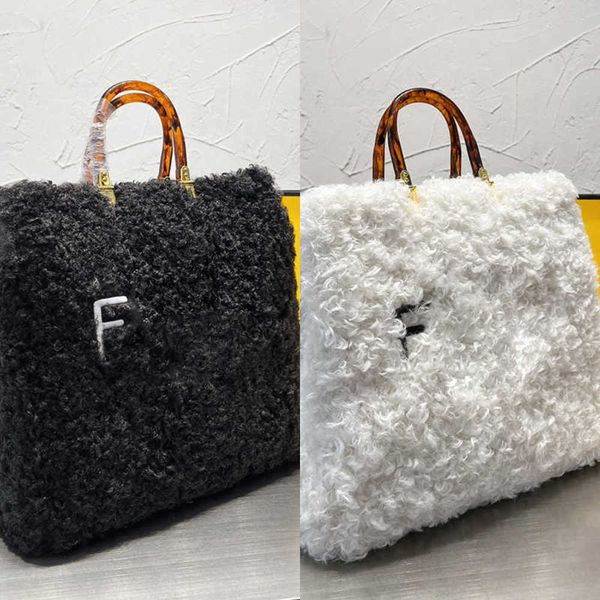 tote bag hairy women handbags designer totes bags fashion letter print holiday shoulder bag luxury large shopping bags purses 220926
tote bag hairy women handbags designer totes bags fashion letter print holiday shoulder bag luxury large shopping bags purses 220926