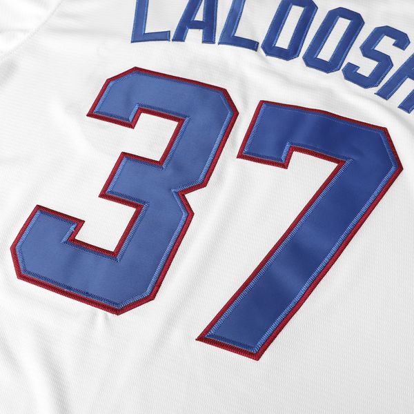 tyueryte cxvzx dutsda cxvzx eutrsda baseball jersey cxvnbzx xcnzvz bxczvzx safsadf, Blue;black
tyueryte cxvzx dutsda cxvzx eutrsda baseball jersey cxvnbzx xcnzvz bxczvzx safsadf, Blue;black