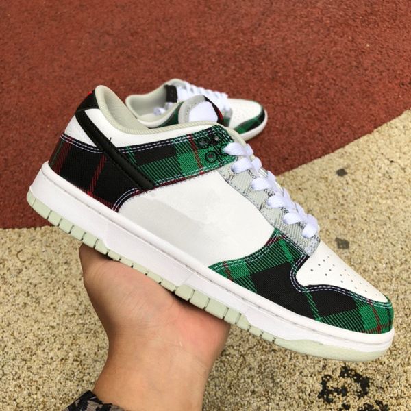 2023 tartan plaid skate shoes designer shoes men women black white university red stadium grey light silver running sports sneakers come whi
2023 tartan plaid skate shoes designer shoes men women black white university red stadium grey light silver running sports sneakers come whi
