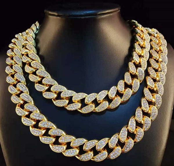 cadenas cubanas al por mayor cadenas-cubanas-or miami enlace de oro cadena cubana moissanite cuban link chain necklace, Silver
cadenas cubanas al por mayor cadenas-cubanas-or miami enlace de oro cadena cubana moissanite cuban link chain necklace, Silver