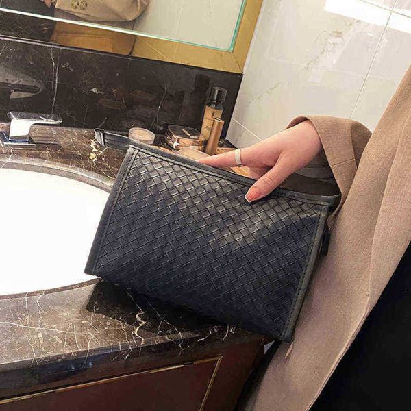 cosmetic bags & cases travel simple fashion cosmetic bag ing large 220823
cosmetic bags & cases travel simple fashion cosmetic bag ing large 220823