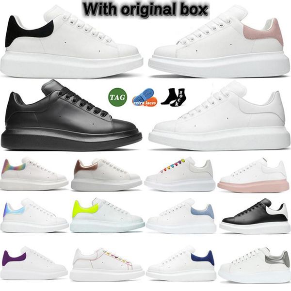 designer oversized casual shoes white black red green pink blue leather velvet canvas shoes men and women's flat soled lace up sneakers
designer oversized casual shoes white black red green pink blue leather velvet canvas shoes men and women's flat soled lace up sneakers