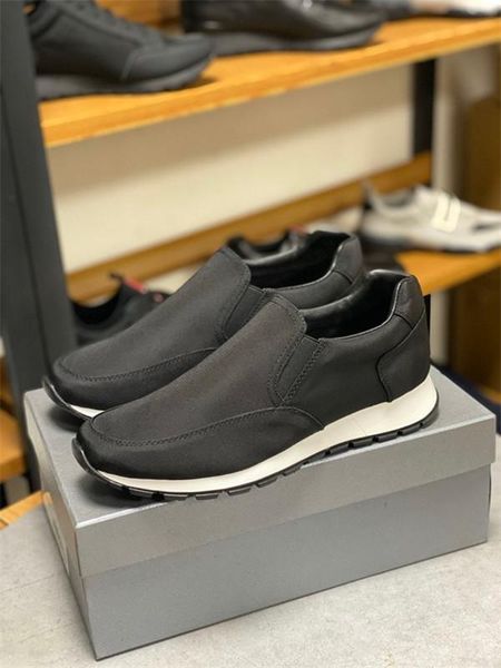 shoes stud rockrunner camouflage trainers design sneakers mesh real leather combo rock runner for men women valentinoes valentinoitys uwn, Black
shoes stud rockrunner camouflage trainers design sneakers mesh real leather combo rock runner for men women valentinoes valentinoitys uwn, Black