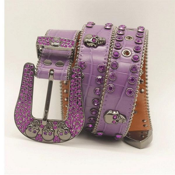 designer women's fashion belt with 18 color optional pu punk wind belt width of 38 mm diamond waistbands women mens alloy bb belts wome, Black;brown
designer women's fashion belt with 18 color optional pu punk wind belt width of 38 mm diamond waistbands women mens alloy bb belts wome, Black;brown