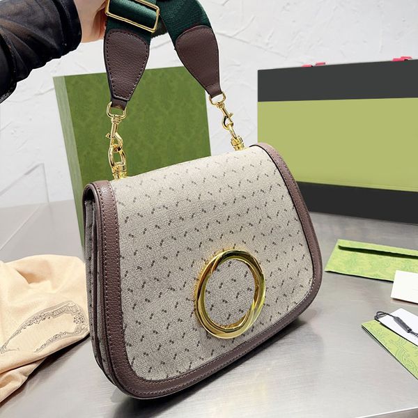 blondie messenger bag large capacity shoulder crossbody bags women handbag purse interlocking letter flap clutch adjustable nylon strap
blondie messenger bag large capacity shoulder crossbody bags women handbag purse interlocking letter flap clutch adjustable nylon strap