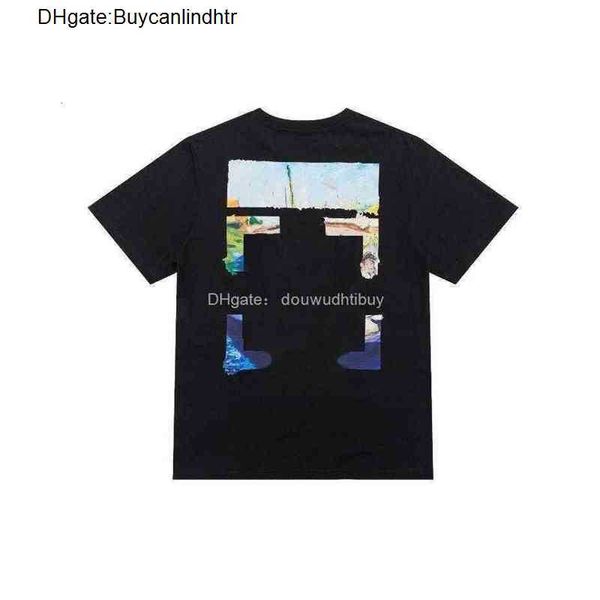 men's off t-shirts summer brands women designers t shirts loose tees casual tshirt luxury clothing street white black short fashion
men's off t-shirts summer brands women designers t shirts loose tees casual tshirt luxury clothing street white black short fashion