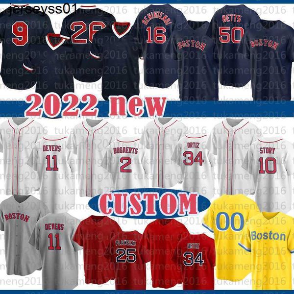 28 j.d. martinez 10 trevor story baseball jersey mens david ortiz women ted williams xander bogaerts enrique hernandez rafael devers chris, Blue;black
28 j.d. martinez 10 trevor story baseball jersey mens david ortiz women ted williams xander bogaerts enrique hernandez rafael devers chris, Blue;black