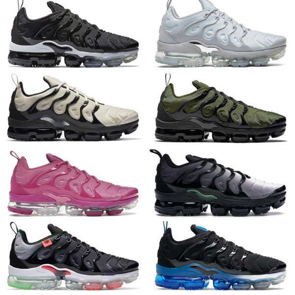 trainers tn plus men women running shoes airs cushion vapores triple black red blue royal tns volt griffey bubblegum fireberry pink designer
trainers tn plus men women running shoes airs cushion vapores triple black red blue royal tns volt griffey bubblegum fireberry pink designer