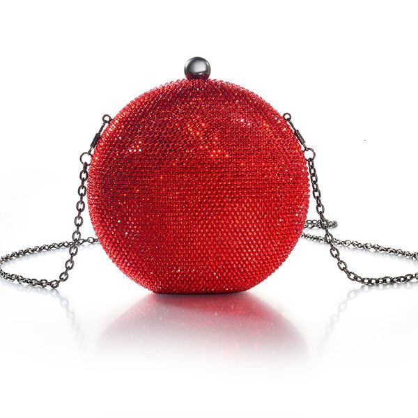 evening bags pinknavy round hard case crystal box clutch bag for womens party prom wedding and matching shoes even dress 230106
evening bags pinknavy round hard case crystal box clutch bag for womens party prom wedding and matching shoes even dress 230106