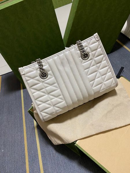 large capacity tote bags fashion one shoulder bag luxurys handbags designer women bag handbag crossbody chain purse 2023 winter
large capacity tote bags fashion one shoulder bag luxurys handbags designer women bag handbag crossbody chain purse 2023 winter
