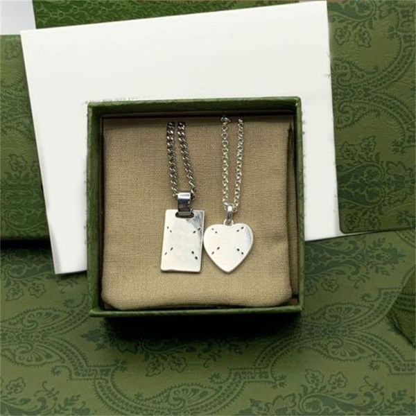luxury necklace classic skull ghost necklaces fashion jewelry silver color chain for men lovers valentines day gifts teen girls trendy desig
luxury necklace classic skull ghost necklaces fashion jewelry silver color chain for men lovers valentines day gifts teen girls trendy desig