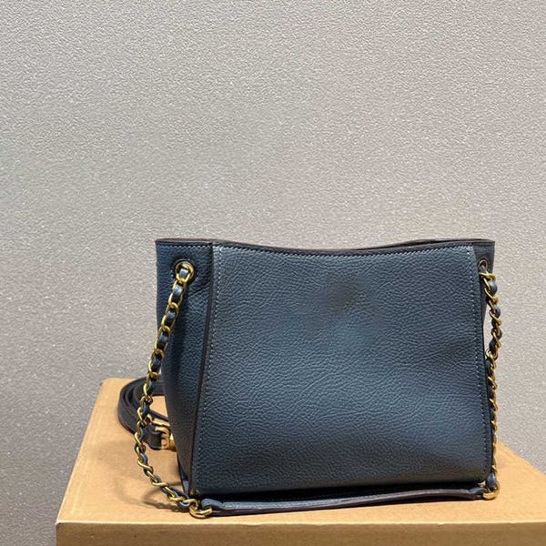 totes bags designer bag leather handbags women fashion shopper chain bag shoulder luxury large tote purse handbag beach bags 221115
totes bags designer bag leather handbags women fashion shopper chain bag shoulder luxury large tote purse handbag beach bags 221115