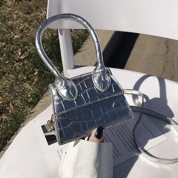 france designer shoulder bag sac de luxe femme luxury crossbody tote bags for women leather shopper small flap handbags gift
france designer shoulder bag sac de luxe femme luxury crossbody tote bags for women leather shopper small flap handbags gift
