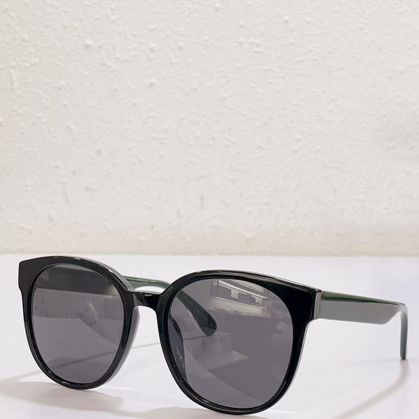 0855 round square sunglasses red black green sunglass women fashion sunnies shades uv400 eyewear with box, White;black
0855 round square sunglasses red black green sunglass women fashion sunnies shades uv400 eyewear with box, White;black