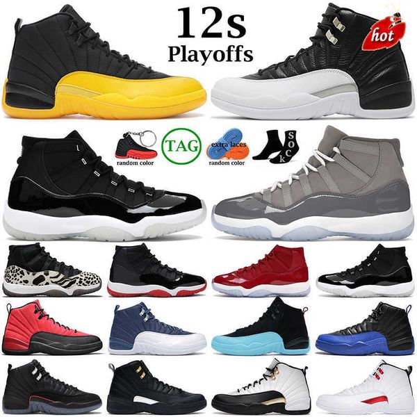 jumpman og mens basketball shoes 12s 12 playoffs royalty taxi utility grind dark indigo 11s cool grey bred concord legend blue bright citrus, Black
jumpman og mens basketball shoes 12s 12 playoffs royalty taxi utility grind dark indigo 11s cool grey bred concord legend blue bright citrus, Black