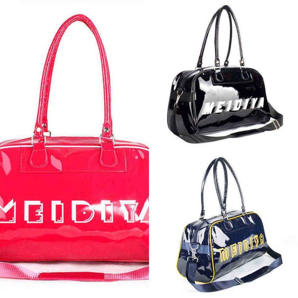 men's portable gym training bag outdoor sports yoga bag messenger bags printed advertisement 220712
men's portable gym training bag outdoor sports yoga bag messenger bags printed advertisement 220712