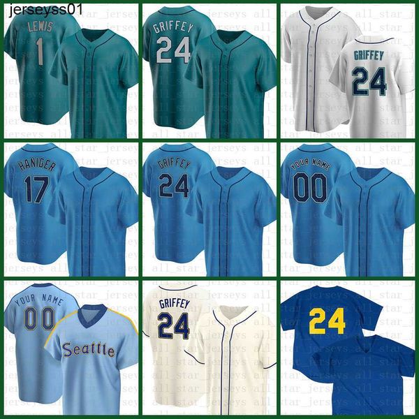 seattle baseball jersey ken griffey jr. mens jake fraley women tom murphy luis torrens jarred kelenic abraham toro mitch haniger kyle lewis, Blue;black
seattle baseball jersey ken griffey jr. mens jake fraley women tom murphy luis torrens jarred kelenic abraham toro mitch haniger kyle lewis, Blue;black