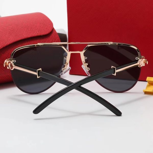 cool sunglasses lady designer sun glasses woman man polarized metal frames real square horn eyewear for men vintage buffs eyeglasses for wom, White;black
cool sunglasses lady designer sun glasses woman man polarized metal frames real square horn eyewear for men vintage buffs eyeglasses for wom, White;black