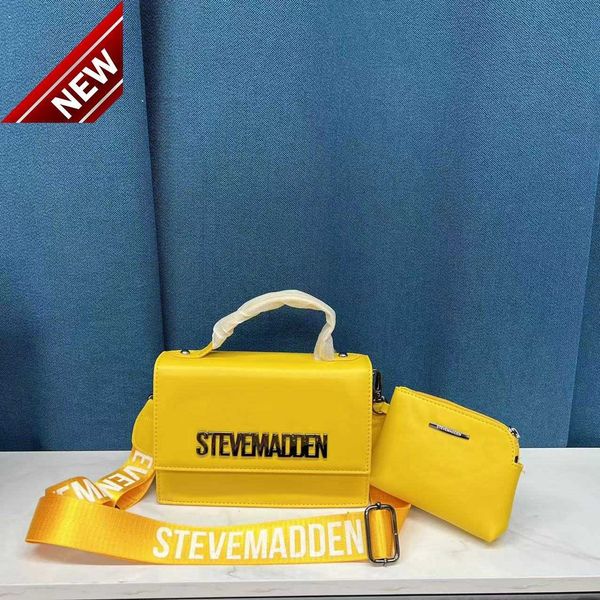 crossbody bags %90 off wholesale and retail straddle women's 2023 new summer fashion pu letter handbag shoulderv6vr
crossbody bags %90 off wholesale and retail straddle women's 2023 new summer fashion pu letter handbag shoulderv6vr