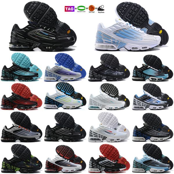 mens tn 3 plus tuned iii casual shoes tn3 vast parachute crater deep royal trainers noir triple black wolf grey white aquamarine blue nebula
mens tn 3 plus tuned iii casual shoes tn3 vast parachute crater deep royal trainers noir triple black wolf grey white aquamarine blue nebula