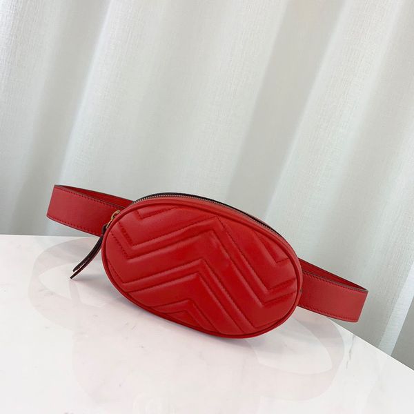 designer bags shoulder bag fashion zipper fanny pack mini handbag crossbody bag luxury purse oval leather love pattern
designer bags shoulder bag fashion zipper fanny pack mini handbag crossbody bag luxury purse oval leather love pattern