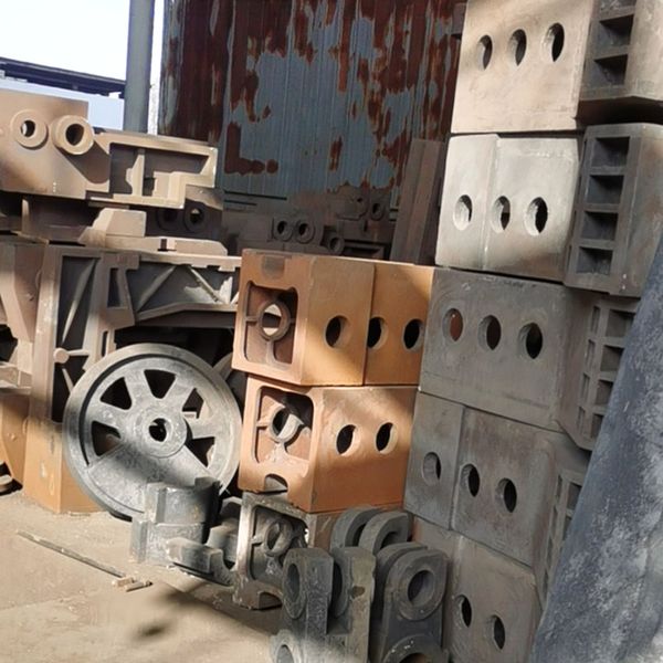 high temperature forging precision forging mechanical equipment forgings parts processing and customization
high temperature forging precision forging mechanical equipment forgings parts processing and customization