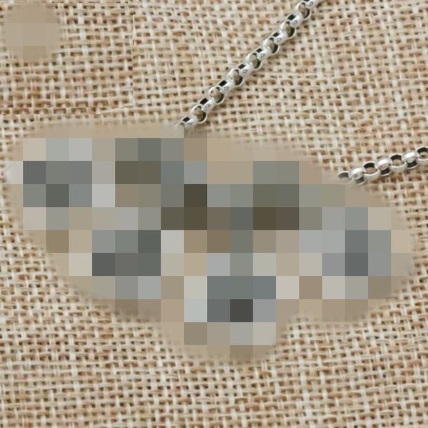 square pendant necklaces six-pointed stars anchor cross heart 925 sterling silver ball chain vintage gothic punk hip-hop timeless jewelry ac
square pendant necklaces six-pointed stars anchor cross heart 925 sterling silver ball chain vintage gothic punk hip-hop timeless jewelry ac
