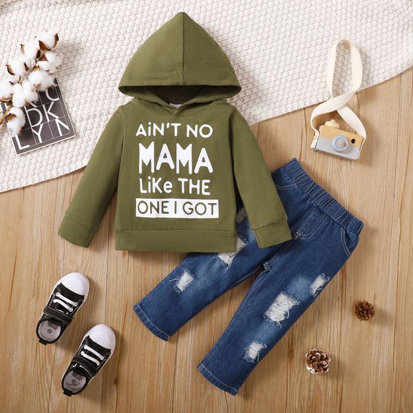 clothing sets 14 years kid boy costume little outfit hooded jean pant 2pcs baby sport style 230106, White
clothing sets 14 years kid boy costume little outfit hooded jean pant 2pcs baby sport style 230106, White