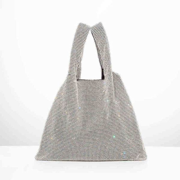 bag shiny rhinestones evening clutch purse handbag women luxury designer soft square crystal handbags ladies 220609
bag shiny rhinestones evening clutch purse handbag women luxury designer soft square crystal handbags ladies 220609