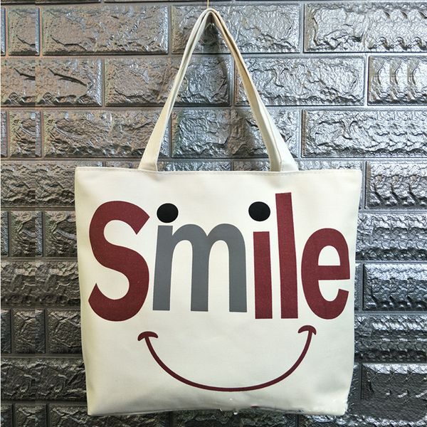 large tote bag korea canvas wholesale luxuries purse and handbags highs quality totes designer handbag women black white pink luxurious shop
large tote bag korea canvas wholesale luxuries purse and handbags highs quality totes designer handbag women black white pink luxurious shop