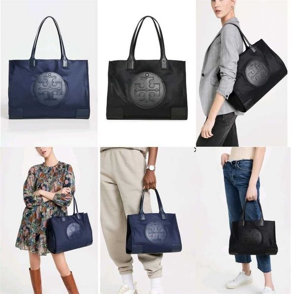 new luxury waterproof nylon cloth leather hand large capacity single shoulder baoma tote shopping bag 50% off clearance sale
new luxury waterproof nylon cloth leather hand large capacity single shoulder baoma tote shopping bag 50% off clearance sale