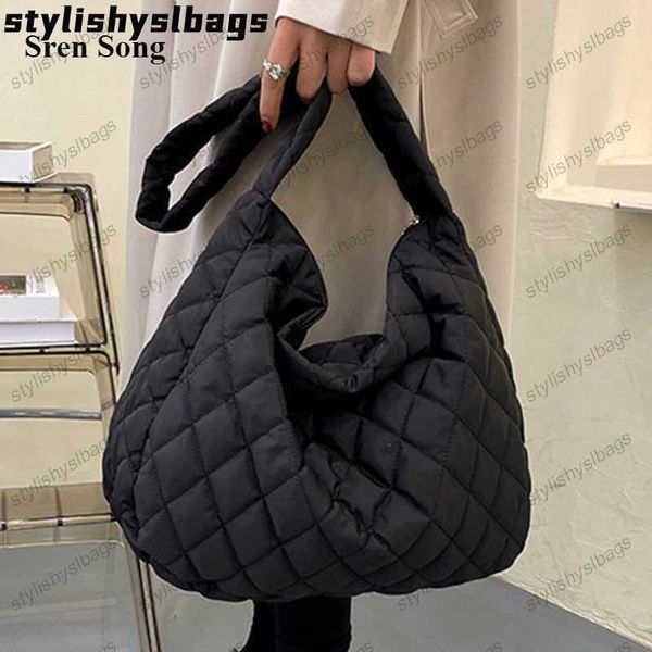 totes totes brand designer women's tote shoulder bags new lady handbags crossbody bags large capacity shopping bags 010723h
totes totes brand designer women's tote shoulder bags new lady handbags crossbody bags large capacity shopping bags 010723h