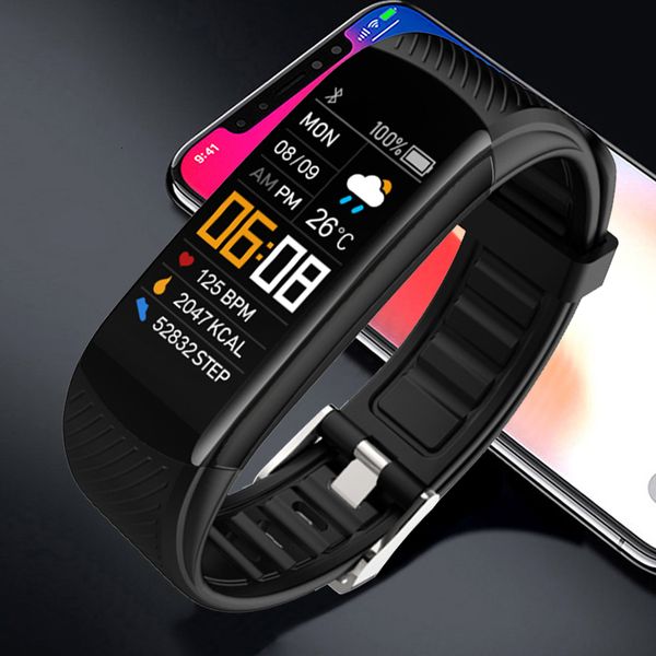 wristwatches c5s digital watch men women sport es electronic led male wrist for clock fitness wristwatch outdoors hour 230106, Slivery;brown
wristwatches c5s digital watch men women sport es electronic led male wrist for clock fitness wristwatch outdoors hour 230106, Slivery;brown