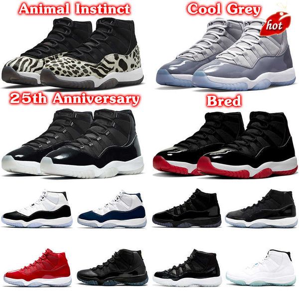 jumpman og ale 11s jumpman basketball shoes for men women 11 cool grey animal instinct jubilee 25th anniversary bred concord cap and gown me, Black
jumpman og ale 11s jumpman basketball shoes for men women 11 cool grey animal instinct jubilee 25th anniversary bred concord cap and gown me, Black