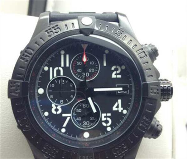 2023 u1 grade aaa new mens black pvd watch quartz movement satch white spuer seawolf men watches 1884 24 number satinless steel wristwatch, Slivery;brown
2023 u1 grade aaa new mens black pvd watch quartz movement satch white spuer seawolf men watches 1884 24 number satinless steel wristwatch, Slivery;brown