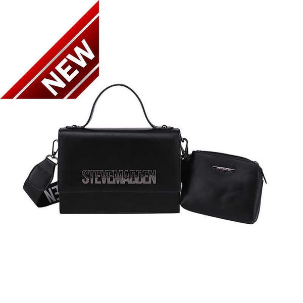 crossbody bags %90 off wholesale and retail women 2023 autumn new fashion versatile women's handbag lettermxks
crossbody bags %90 off wholesale and retail women 2023 autumn new fashion versatile women's handbag lettermxks