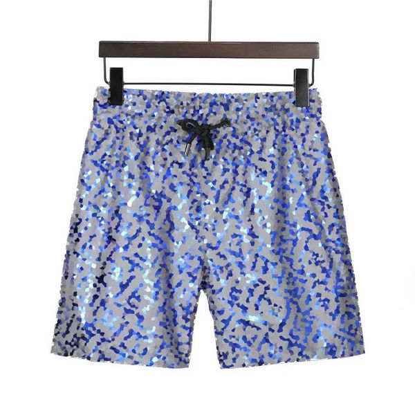 2023 mens womens designers shorts summer fashion streetwears clothing quick drying swimwear printing board beach pants #m-3xl#5151, White;black
2023 mens womens designers shorts summer fashion streetwears clothing quick drying swimwear printing board beach pants #m-3xl#5151, White;black