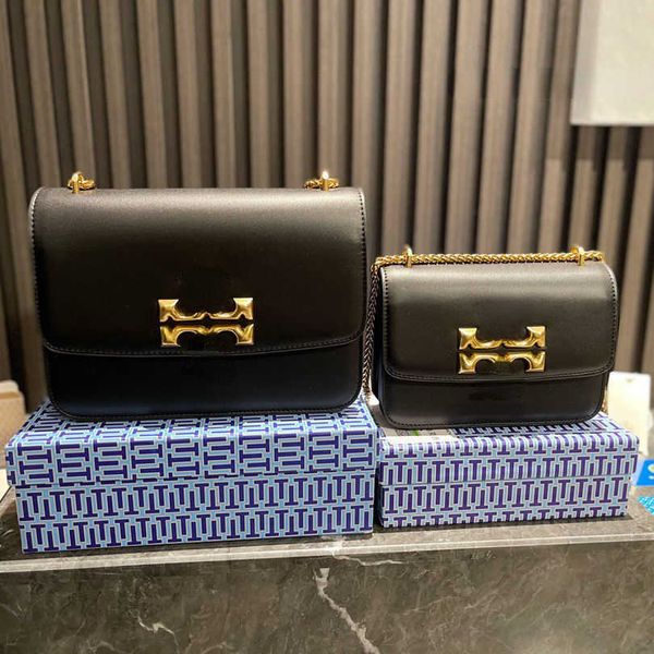 women's brand designer shoulder bags crossbody bag tote 2023 new fashion retro postman texture leather strap envelope bag gift box fact
women's brand designer shoulder bags crossbody bag tote 2023 new fashion retro postman texture leather strap envelope bag gift box fact