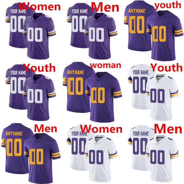 football jersey minnesota''vikings''84 randy moss 54 eric kendricks 58 hicks 2 alexander mattison 3 cameron dantzler sr., Black;red
football jersey minnesota''vikings''84 randy moss 54 eric kendricks 58 hicks 2 alexander mattison 3 cameron dantzler sr., Black;red