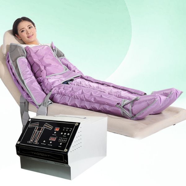 other beauty equipment air wave pressure far heat body slimming fat removal body massage lymphatic drainage machine
other beauty equipment air wave pressure far heat body slimming fat removal body massage lymphatic drainage machine