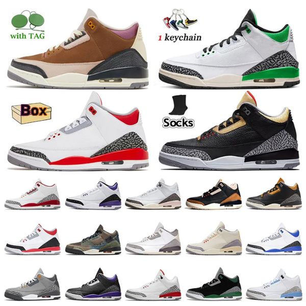 new iii 3 men 3s women basketball shoes slim shady muslin oreo white cement black cat cardinal red racer true blue varsity royal black gold
new iii 3 men 3s women basketball shoes slim shady muslin oreo white cement black cat cardinal red racer true blue varsity royal black gold