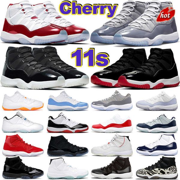 jumpman og men 11 basketball shoes 11s cherry cool grey bred concord jubilee 25th anniversary gamma blue low 72-10 pure violet women outdoor, Black
jumpman og men 11 basketball shoes 11s cherry cool grey bred concord jubilee 25th anniversary gamma blue low 72-10 pure violet women outdoor, Black