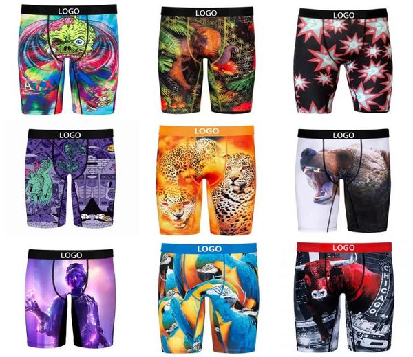 ethikas designers swimwear mens swimming equipment underwear boxer briefs underpants swimming trunks beach sunbathing quick dr1305696
ethikas designers swimwear mens swimming equipment underwear boxer briefs underpants swimming trunks beach sunbathing quick dr1305696