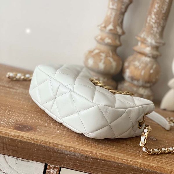 womens hobo shoulder bags handbag purses crossbody bag handbags totes message bags leather designer shopping girl luxurys chain famous acces
womens hobo shoulder bags handbag purses crossbody bag handbags totes message bags leather designer shopping girl luxurys chain famous acces