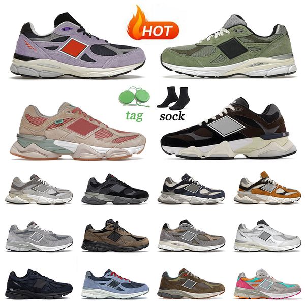 designer 990v3 jjjjound running shoes 990 9060 trainers olive teddy santis raw amethyst joe freshgoods inside voices brown black outdoor sne
designer 990v3 jjjjound running shoes 990 9060 trainers olive teddy santis raw amethyst joe freshgoods inside voices brown black outdoor sne