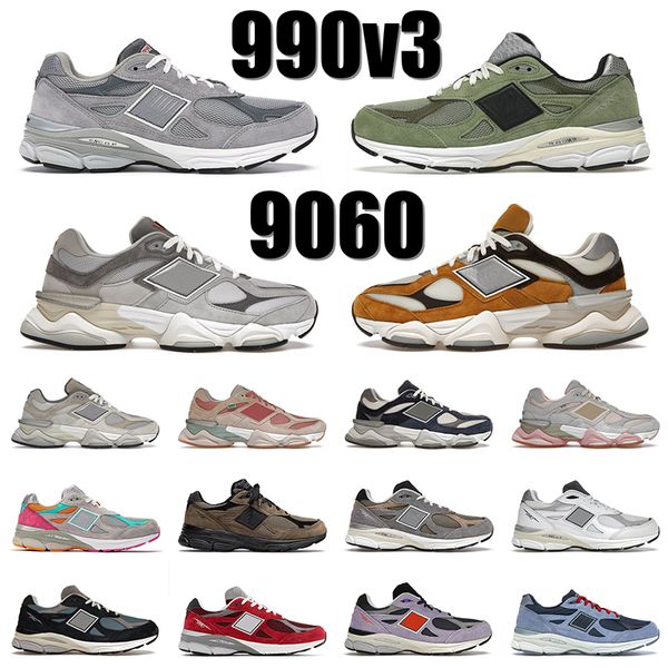 990v3 9060 designer running shoes 990 v3 trainers jjjjound olive grey rain cloud grey workwear joe freshgoods inside voices brown black sea
990v3 9060 designer running shoes 990 v3 trainers jjjjound olive grey rain cloud grey workwear joe freshgoods inside voices brown black sea