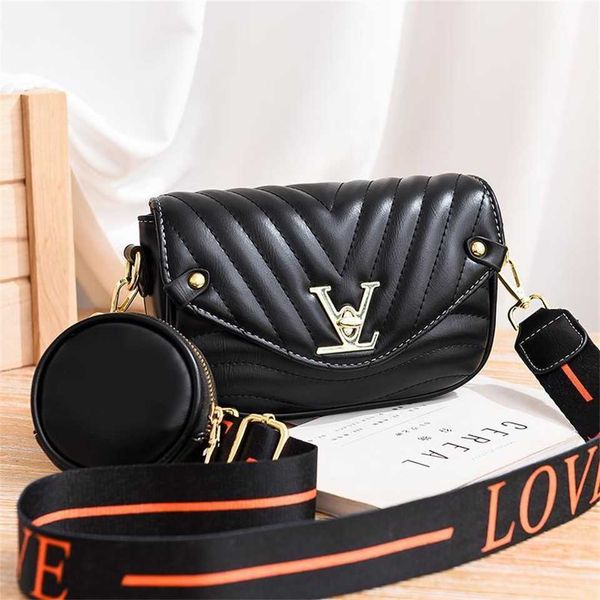 bag new fashion trend versatile small net red car suture temperament crossbody bag broadband simple leather texture 75% off online sales
bag new fashion trend versatile small net red car suture temperament crossbody bag broadband simple leather texture 75% off online sales
